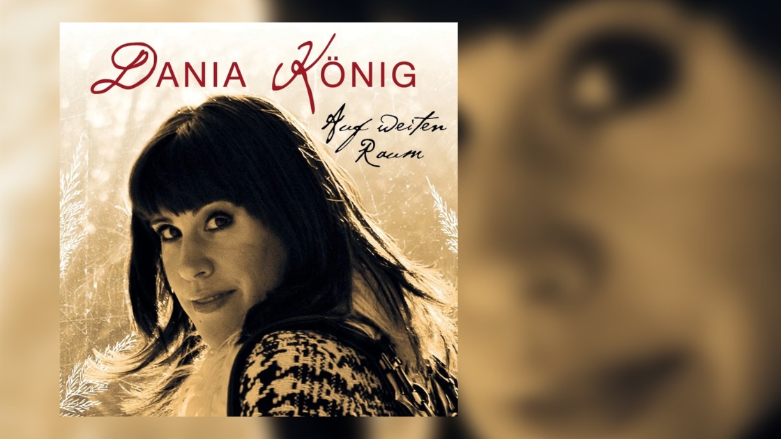 Vorschaubild: Auf weiten Raum (2/7)