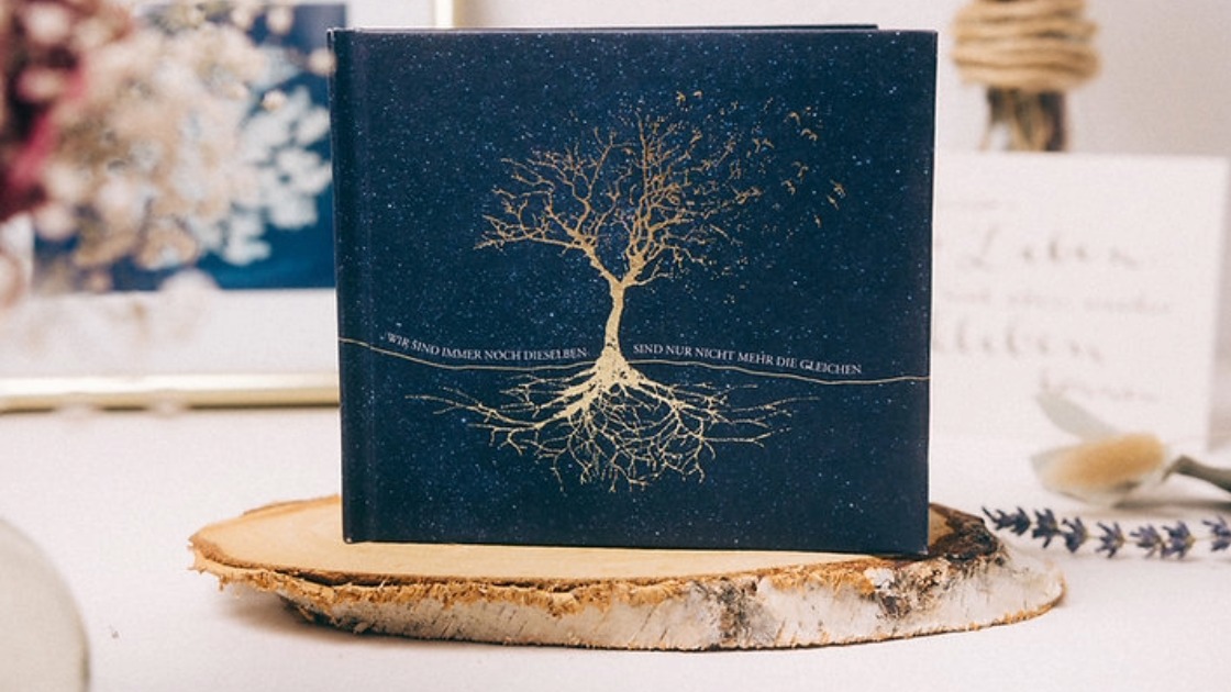 Vorschaubild: Tänzerin (3/7)