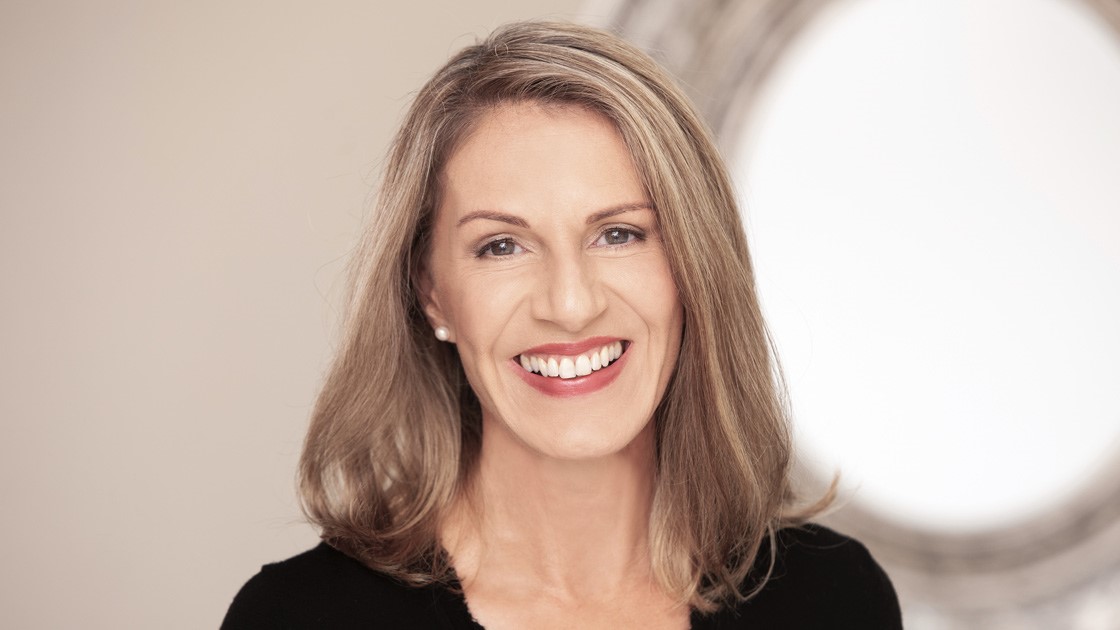 Vorschaubild: Weiß ich den Weg auch nicht (1/7)