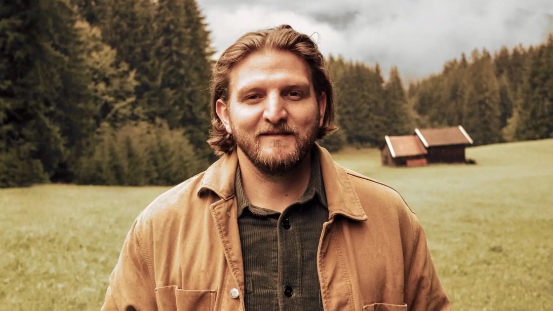 Vorschaubild: Ein Tag bei dir (5/7)