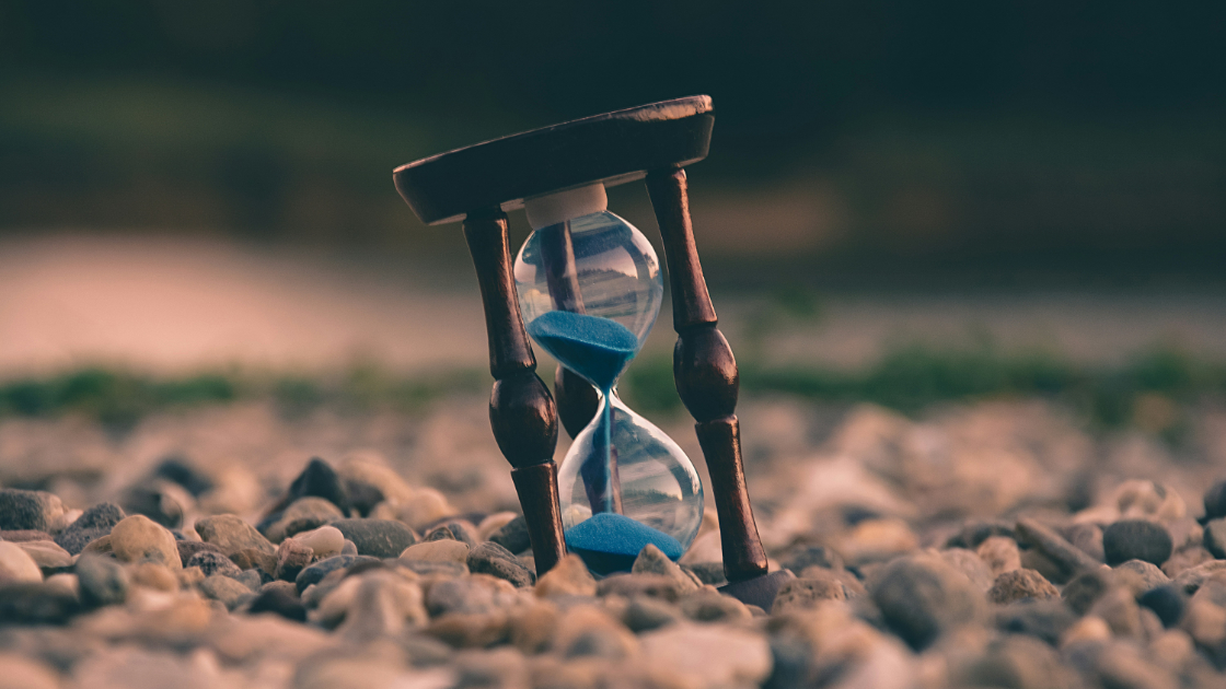 Vorschaubild: Im Rauschen dieser Zeit (4/7)