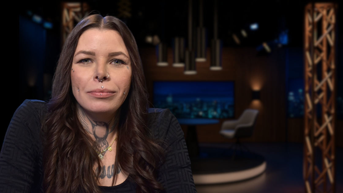 Vorschaubild: Glück durch Schönheit?