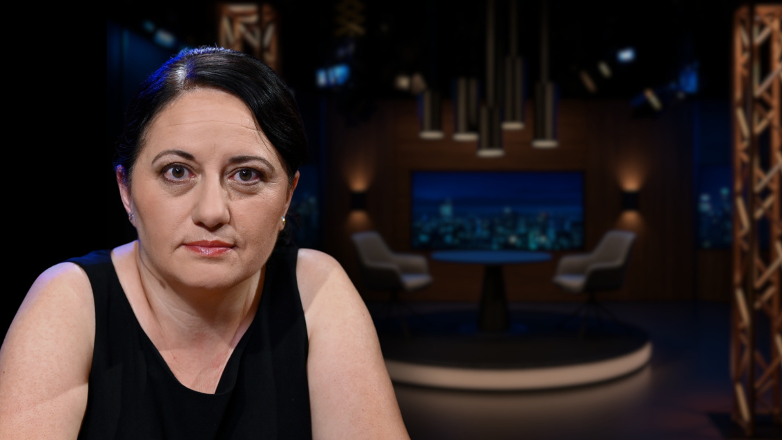 Vorschaubild: „Ich habe mein Kind weggegeben“