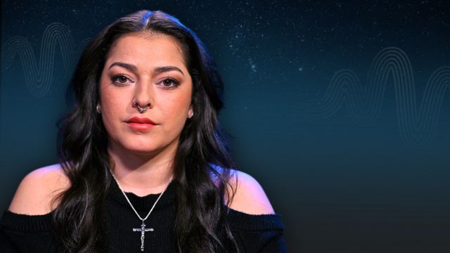 Vorschaubild der Sendung