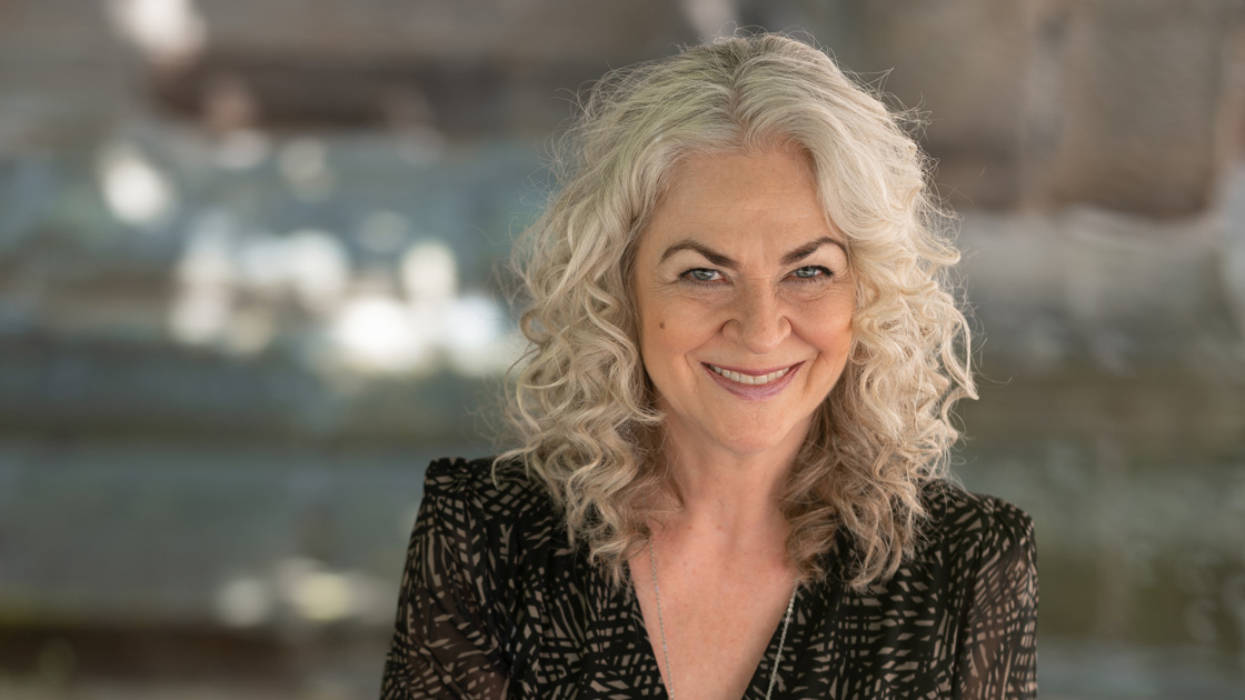 Vorschaubild: „Apfelbäumchen“