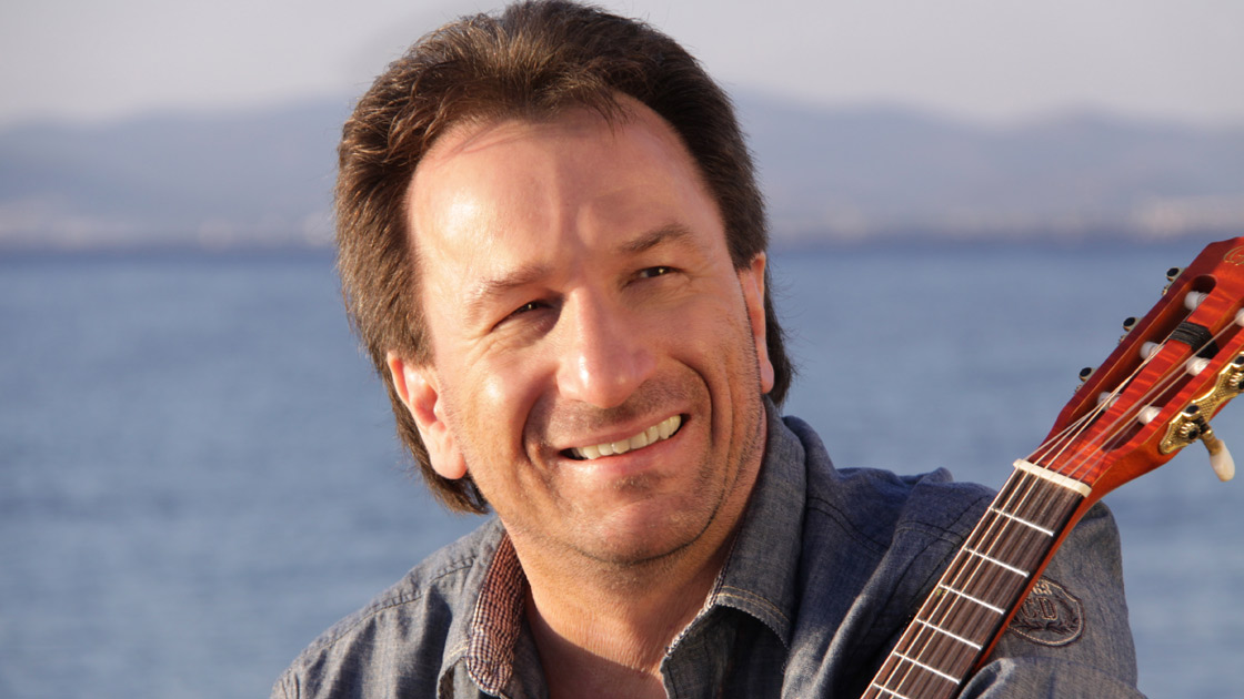 Vorschaubild: „Diese schöne Traurigkeit“