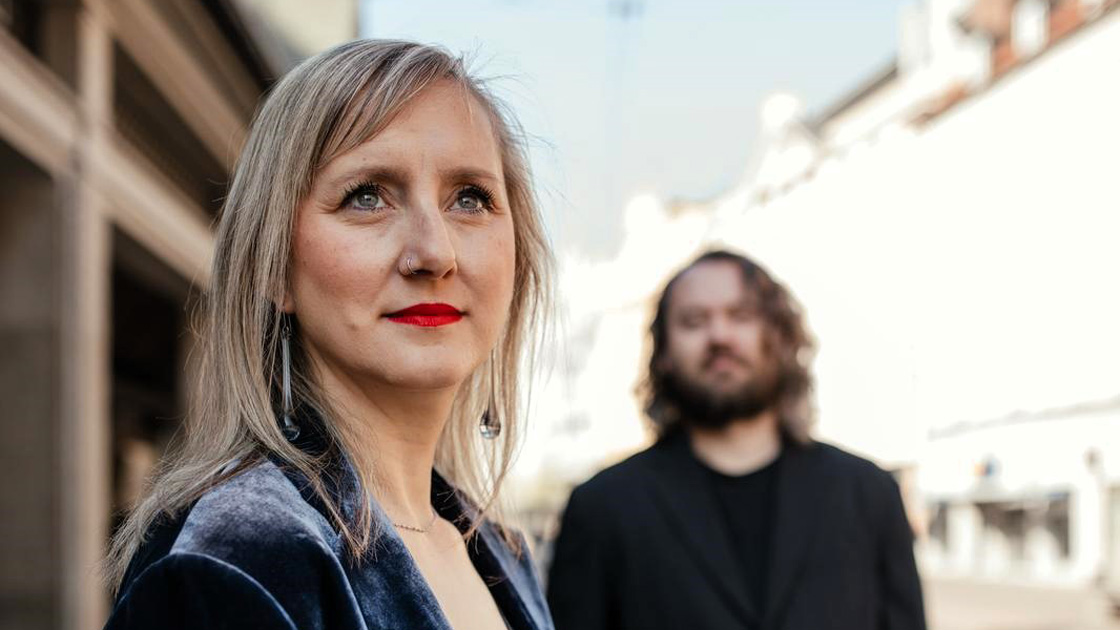 Vorschaubild: „Alle Augen auf ihn“