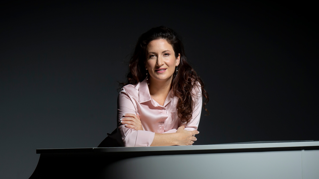 Vorschaubild: „Engel auf den Feldern singen“