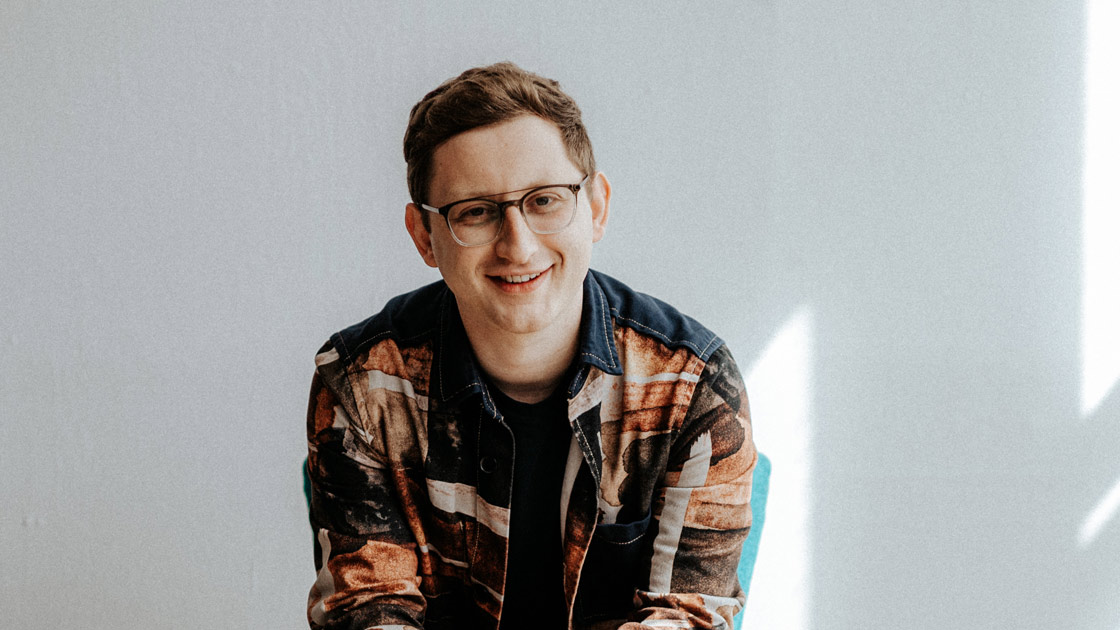 Vorschaubild: „Neuanfang“