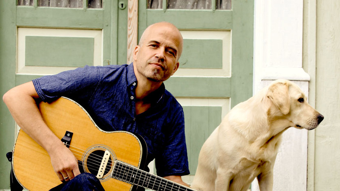 Vorschaubild: „Kind des Königs“