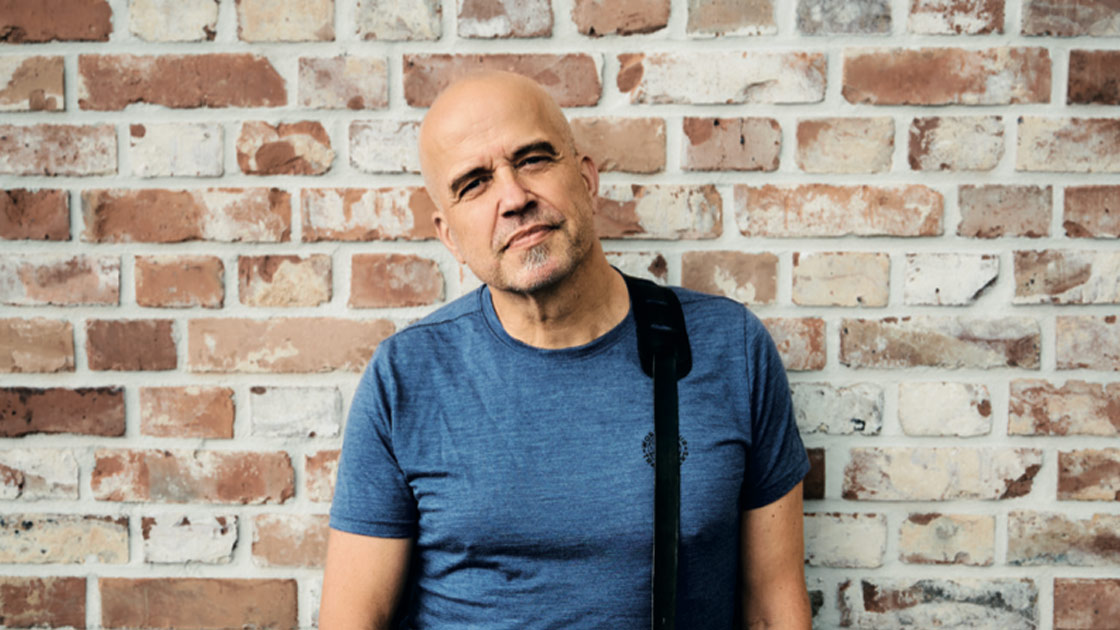 Vorschaubild: „Gottes Freund zu sein“