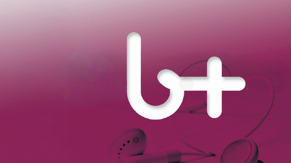 Vorschaubild: Markusevangelium: Glauben - eine Frage des Vertrauens (2)