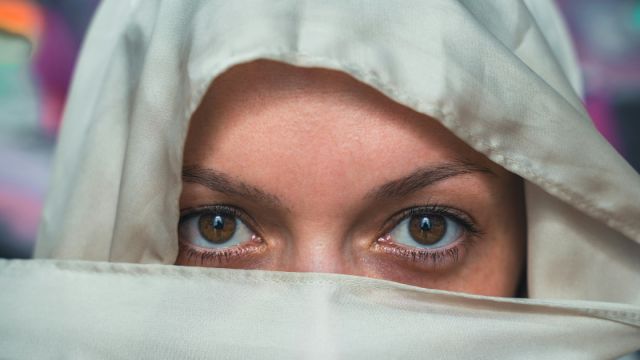 Vorschaubild der Sendung