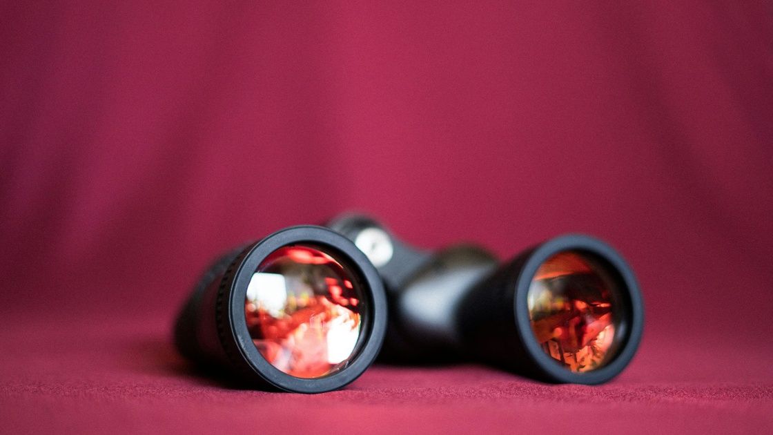 Vorschaubild: Ester und der verborgene Gott (9)