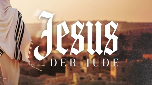 Vorschaubild der Sendung