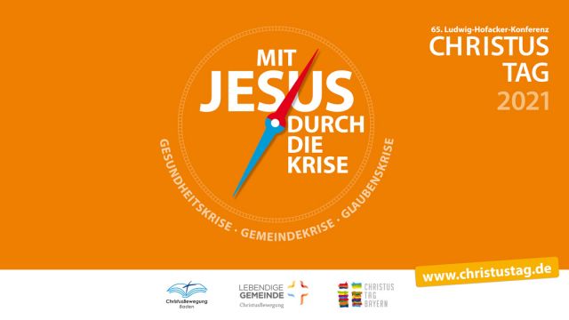 Vorschaubild der Sendung