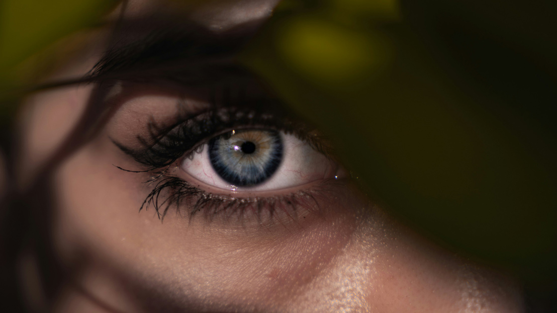 Vorschaubild: Nur in deine Augen sehn (1/7)