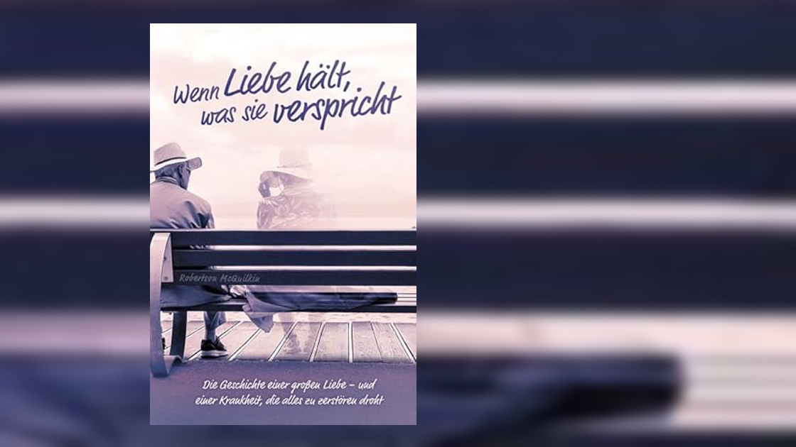 Vorschaubild: 30 Jahre Lesezeichen!