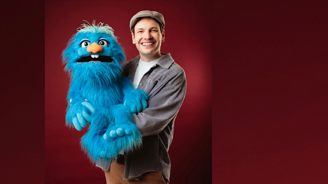 Vorschaubild: Geheimmission: Kerzen und Gebete