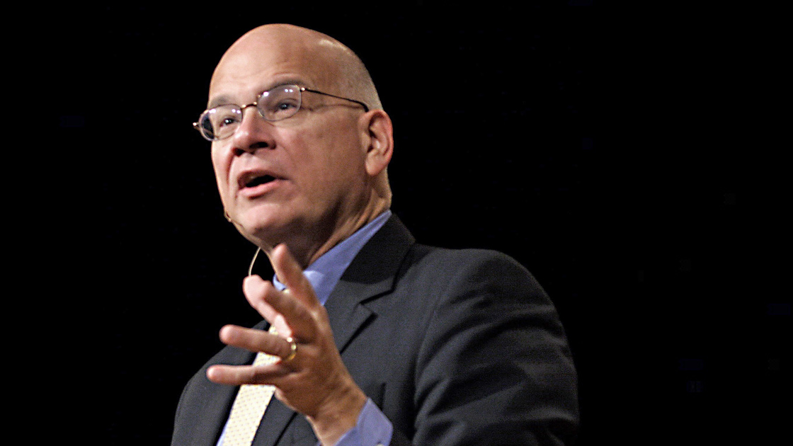 Vorschaubild: Die Zäsur des Todes