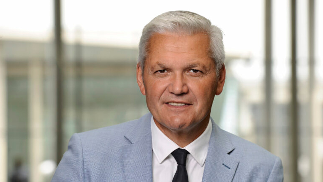 Vorschaubild: 40 Jahre "Christdemokraten für das Leben"