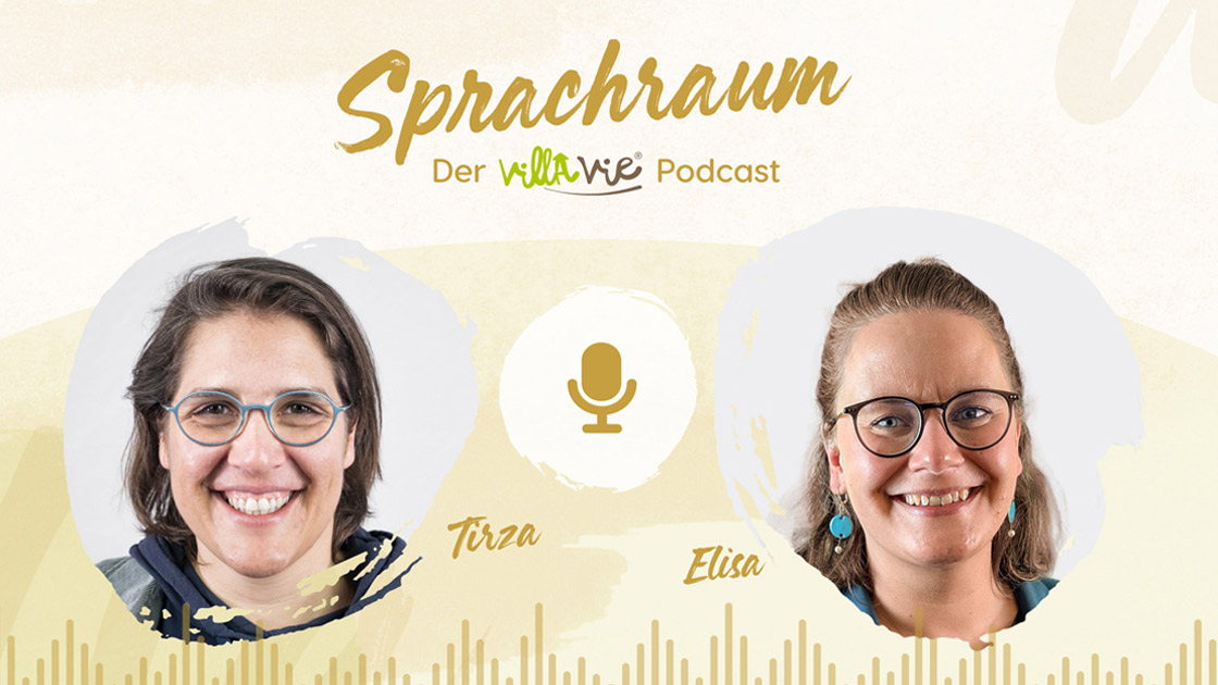 Vorschaubild: Für Familien in Not