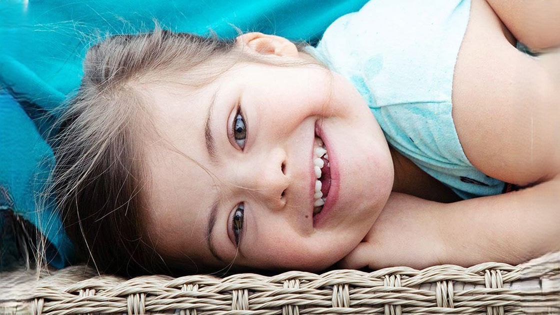 Vorschaubild: David Neufeld: Es braucht mehr als guten Willen!