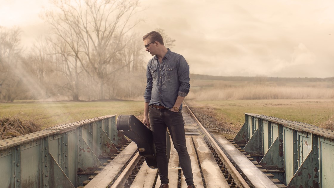 Vorschaubild: „Maria & Josef“