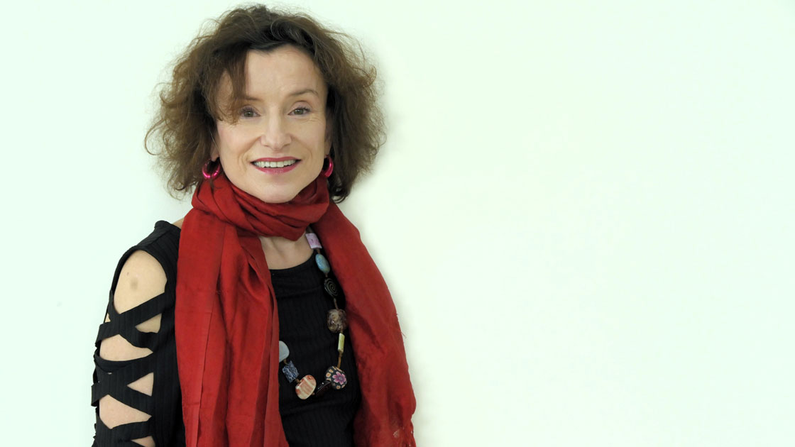 Vorschaubild: Mit Kränkungen gut umgehen