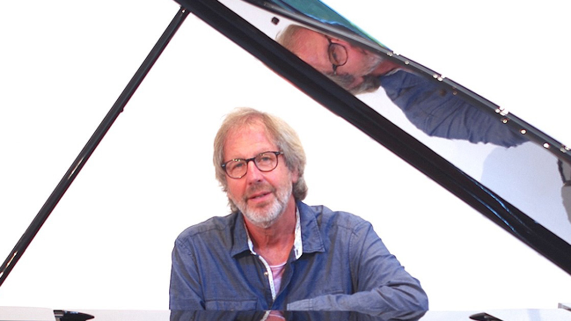 Vorschaubild: Wie oft (1/7)