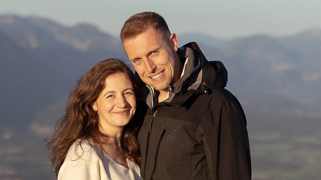 Vorschaubild: Im Wartezimmer unerfüllter Wünsche