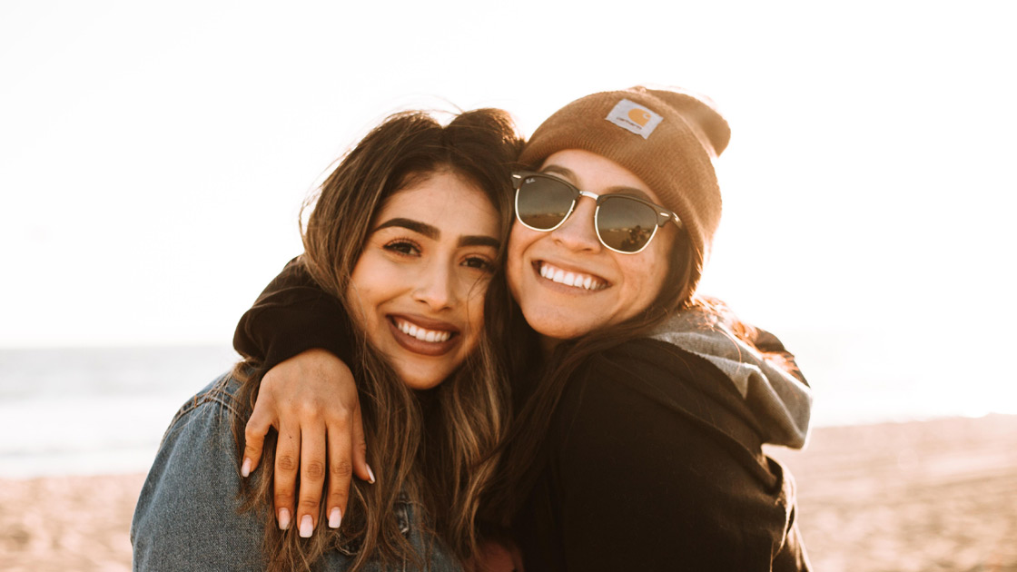 Vorschaubild: Wie Muslime Jesus kennen lernen