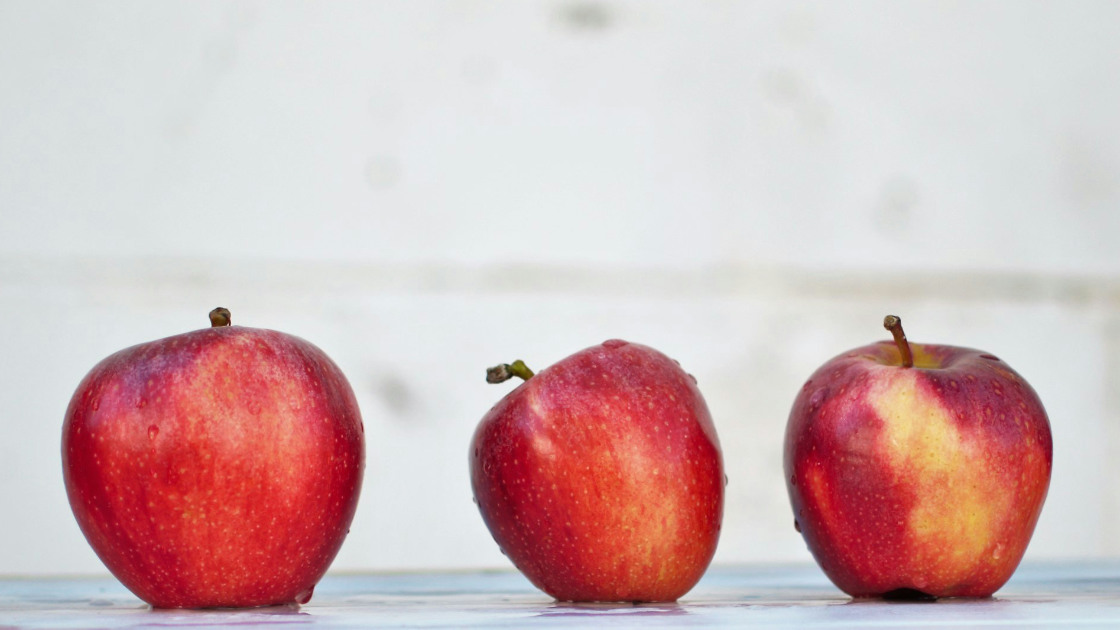 Vorschaubild: Den Perfektionismus überwinden