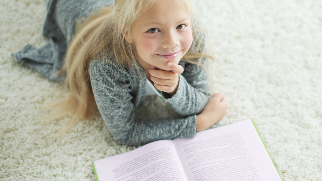 Vorschaubild: Die Bibel für Kinder