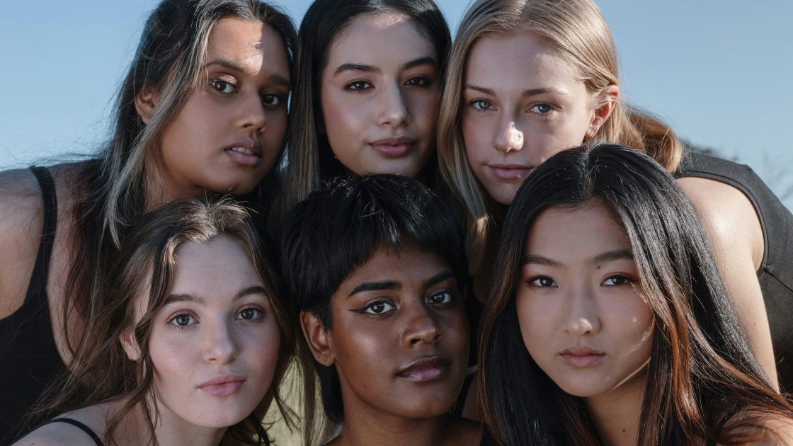 Vorschaubild: Gustav-Adolf-Werk: Frauenarbeit feiert 175. Jubiläum