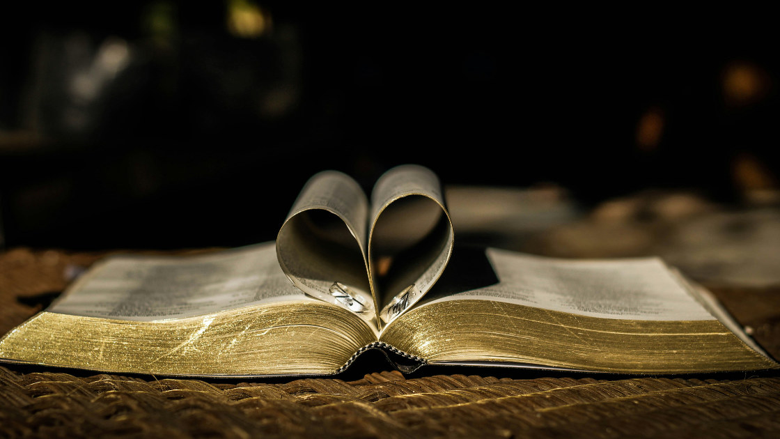 Vorschaubild: Ein Tag bei dir (7/7)