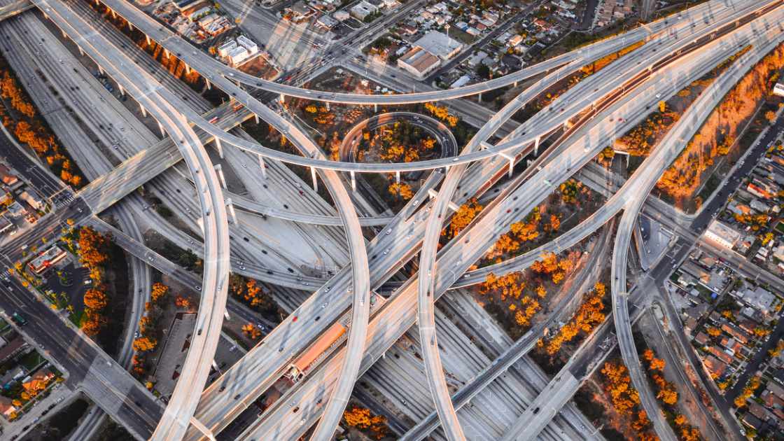 Vorschaubild: Viele Wege (1/7)