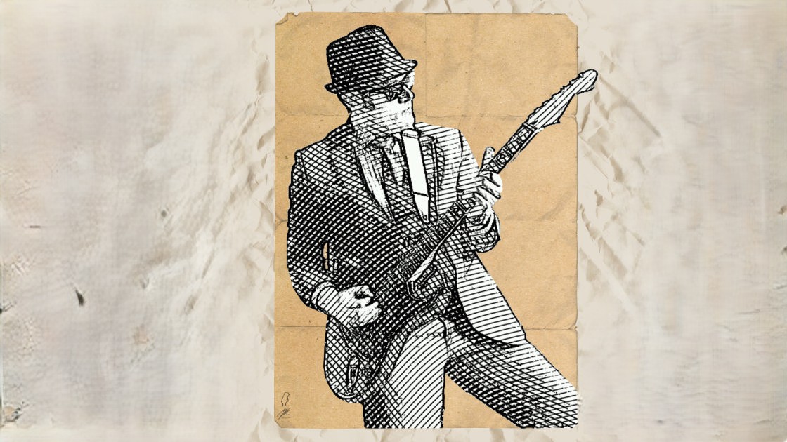 Vorschaubild: Das Amt der Versöhnung