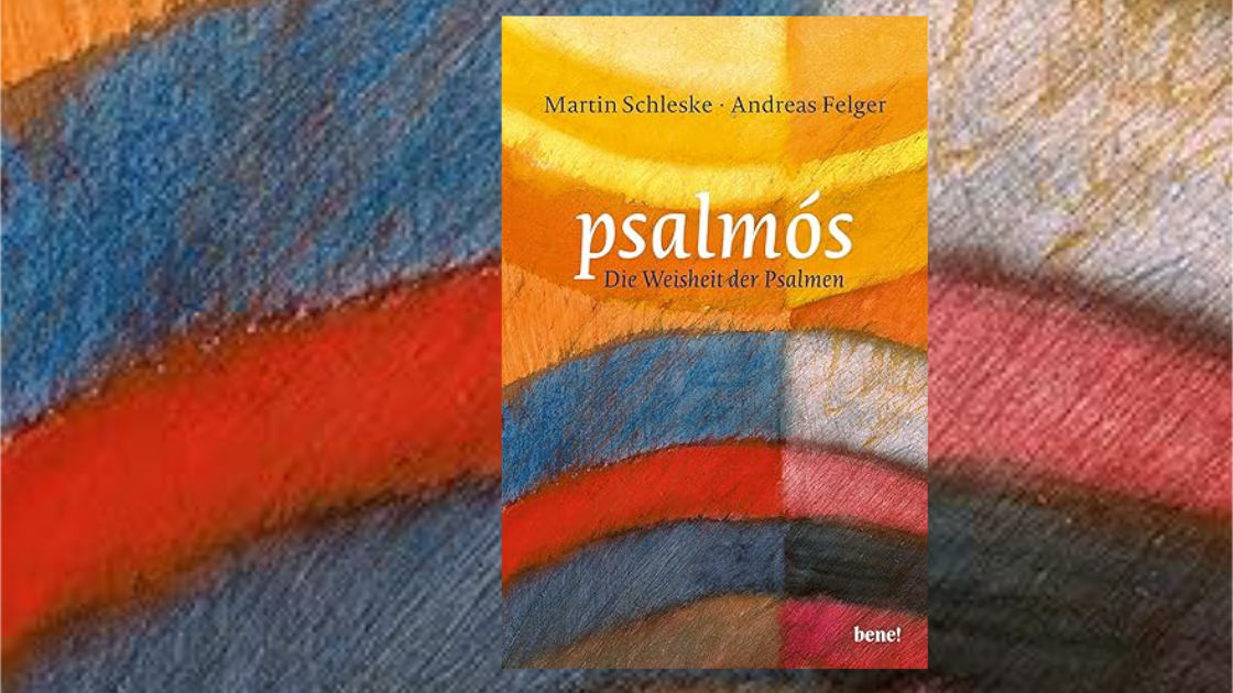 Vorschaubild: psalmós