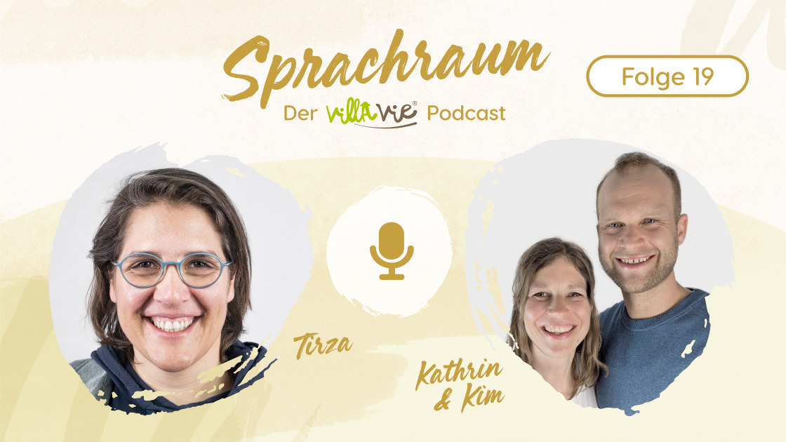 Vorschaubild: 5 Brote und 2 Fische