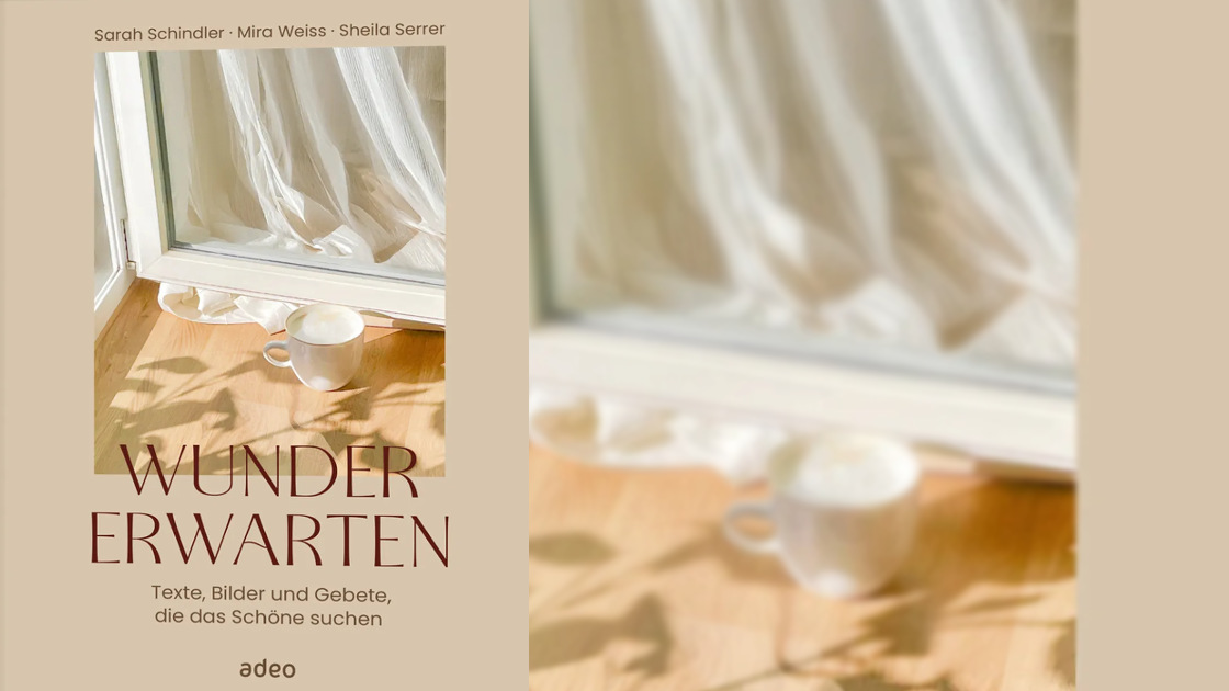 Vorschaubild: Wunder erwarten
