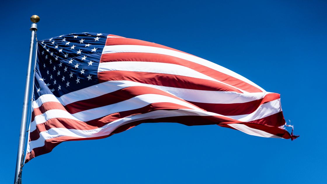 Vorschaubild: Der amerikanische Traum von Freiheit und Glück
