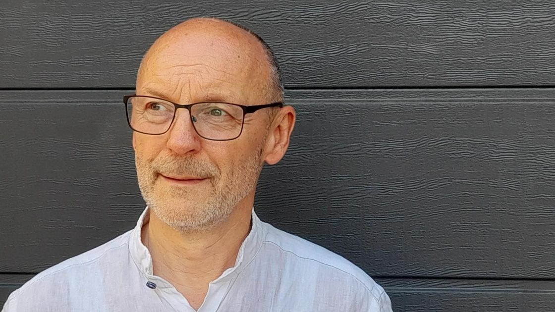 Vorschaubild: „Wir sind Flutversehrte“