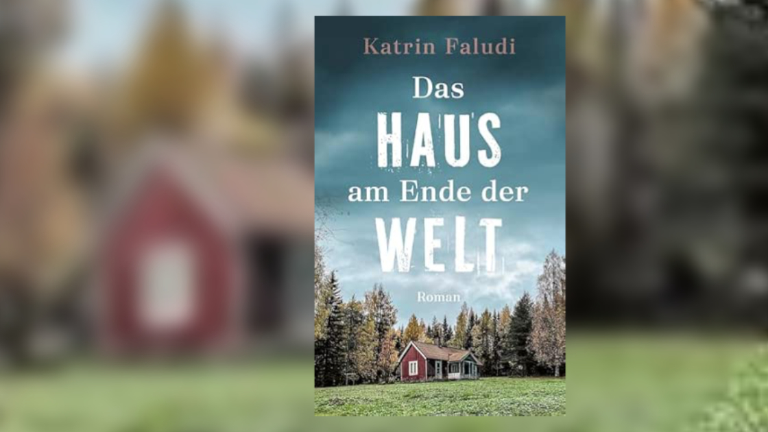 Vorschaubild: Das Lesezeichen-Fest (1/4)