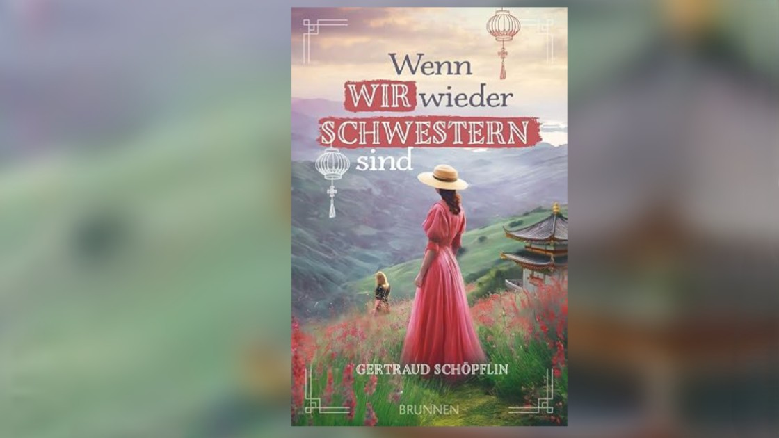 Vorschaubild: Das Lesezeichen-Fest (3/4)
