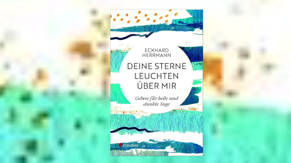 Vorschaubild: Deine Sterne leuchten über mir