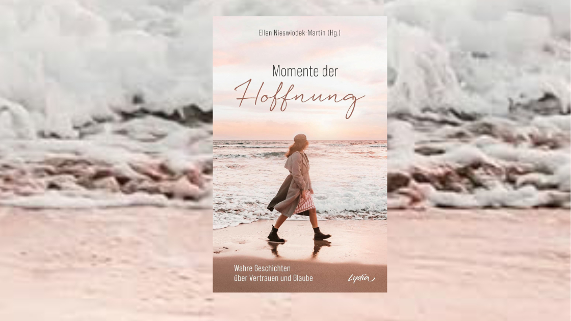 Vorschaubild: Momente der Hoffnung (1/2)