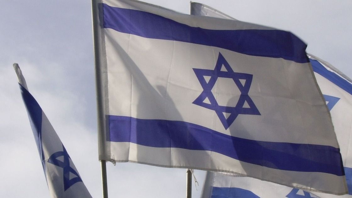 Vorschaubild: Drei Jahre nach Terrorangriff: Wie sicher ist Israel heute?