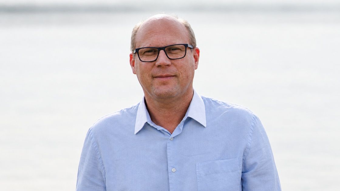 Vorschaubild: „Was ich von dir weiß“
