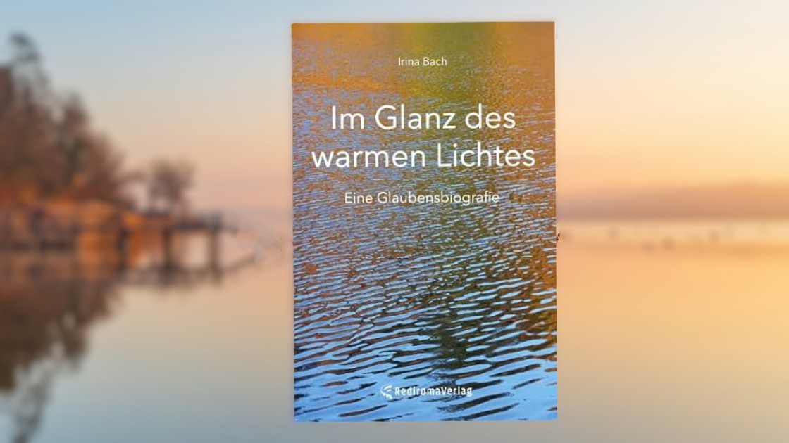 Vorschaubild: Im Glanz des warmen Lichtes (1/4)
